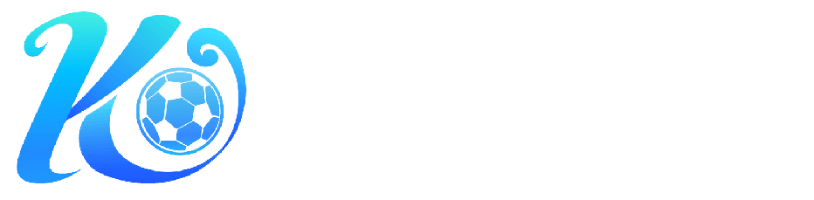 龙8国际|龙8国际体育官方网站